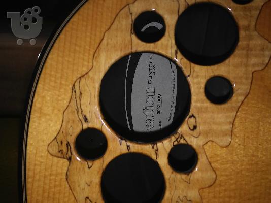 ovation collectors edition 2007
