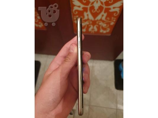 samsung s7 edge 32 gb silver
