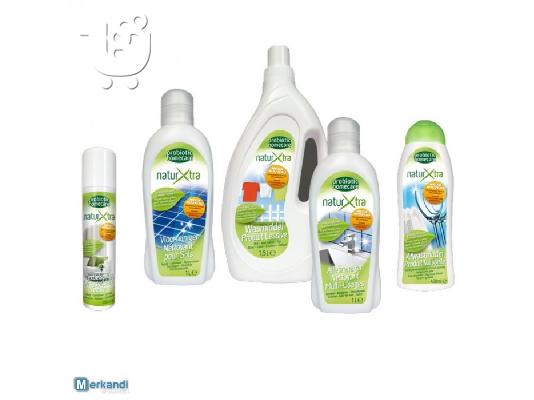 Είδη NaturXtra Οικιακή Φροντίδα και Περιποίηση σώματος...