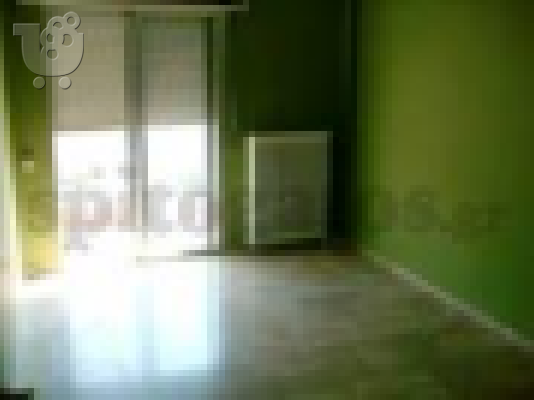 Καλαμαριά Βότση ενοικιάζεται διαμέρισμα