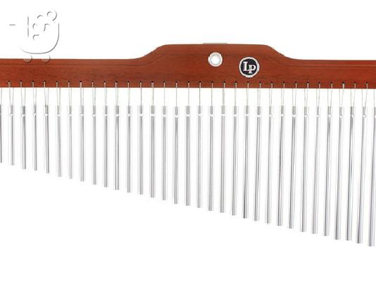 Bongos LP Aspire LP chimes