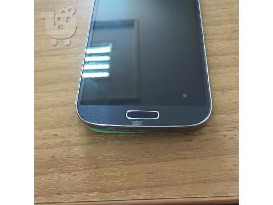 samsung galaxy s4