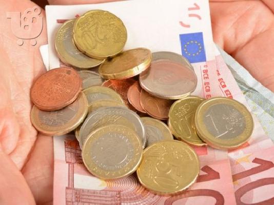 PoulaTo: Δάνειο προσφορά γρήγορη και αξιόπιστη για όλους