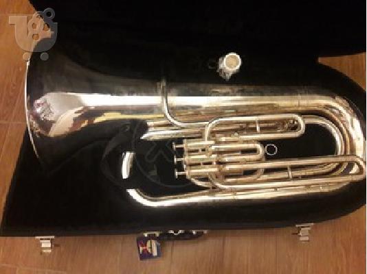 Tuba Mib