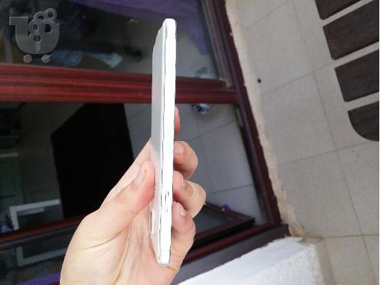 Προσφορά Samsung Galaxy Alpha