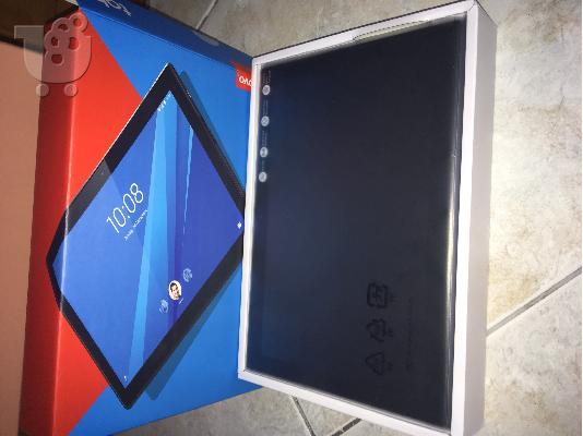 Lenovo tab4 10 10.1 4G (16GB)
