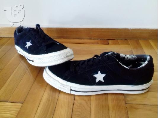 Γυναικεία Converse One Star - νούμερο 40