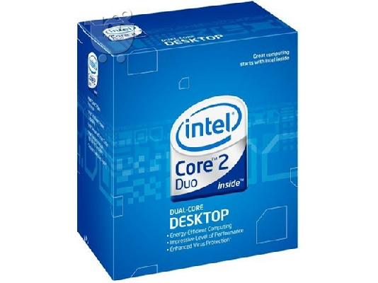 EXTREME PC