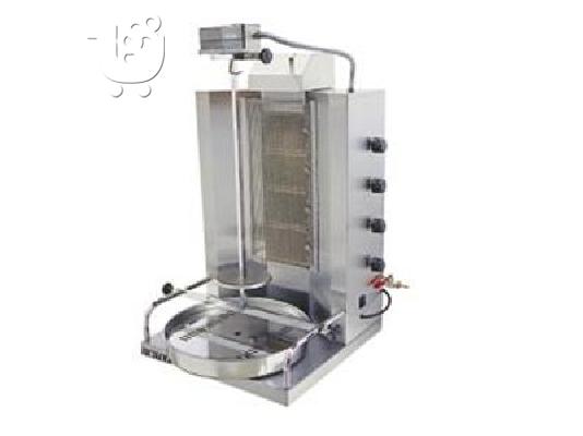 PoulaTo: Γύρος υγραερίου 35kg ΚΑΙΝΟΥΡΙΟΣ
