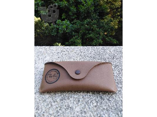 Ray Ban Vintage B&I 1970