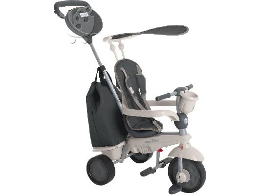 Παιδικό Τρίκυκλο SmarTrike 4 σε 1