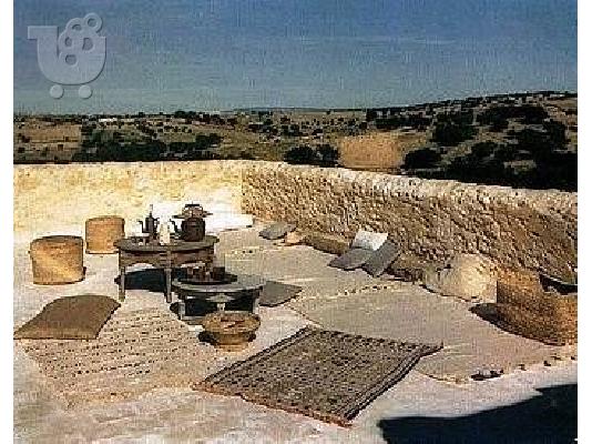 PoulaTo: Θερμομόνωση 6938.99.03.99 Μονώσεις ταρατσών Ψυχικό Παπάγου Χαλάνδρι Χολαργός Αγία Παρασκευή Γέρακας Παλλήνη Παιανία Μαρούσι Μελίσσια Βριλήσσια Κηφισιά Πεντέλη Εκάλη Φιλοθέη Πεύκη Νέα Ιωνία Περισσός