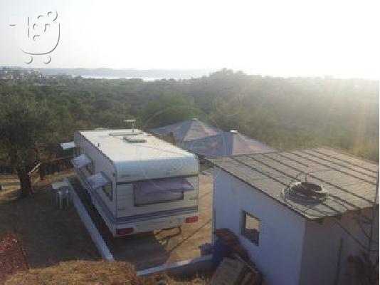 Σαλόνια εξωτερικού χώρου Ορεστιάδα 2ΙΙ 0Ι26 938 Outdoor Lounge furniture Orestiada  saloni...