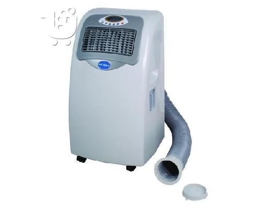 PoulaTo: Primo KY-26A1 ;