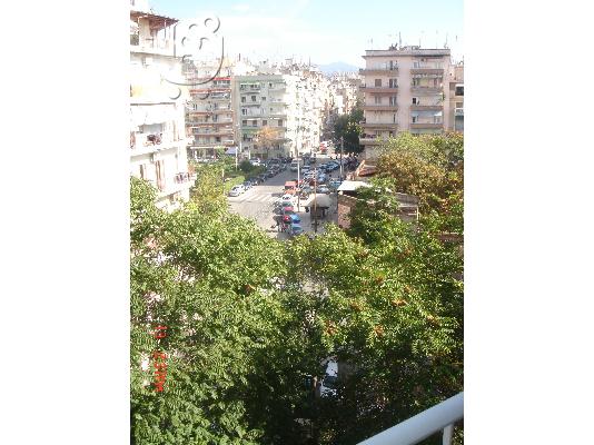 ΕΥΚΑΙΡΙΑ ΔΙΑΜΕΡΙΣΜΑ
