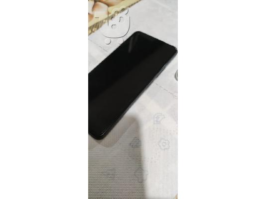 PoulaTo: Πωλείται ( xiaomi mi 11 lite 5G. 8GB 128. Ολοκαίνουργιο είναι. Όπως βλέπετε στης φωτογραφίες....