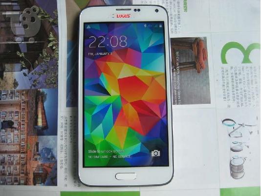 PoulaTo: ΤΟ ΚΑΛΥΤΕΡΟ GALAXY S5 QUAD-CORE.2GB RAM.