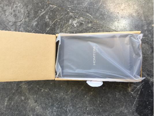 PoulaTo: HOMTOM HT7 (8GB)