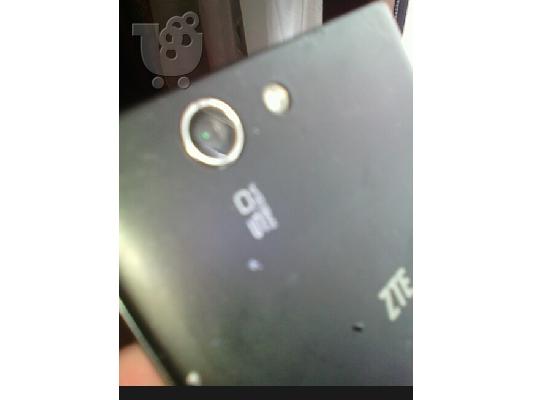 ZTE BLADE L2 5" ME 60E