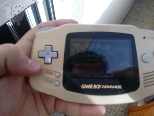 Star Tac , nokia 3330 , classic ericsson +++, gba, metaxeirismena, sullektika