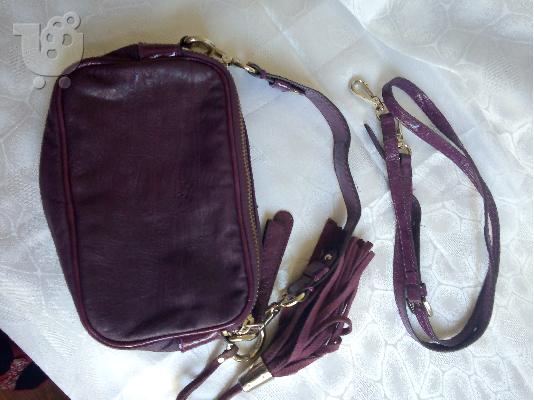 τσαντα   GUESS