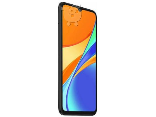 Xiaomi redmi note 9c 64GB grey.