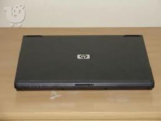 ΠΡΟΣΦΟΡΑ HP Compaq nc2400 Refurbished MONO 244,80€