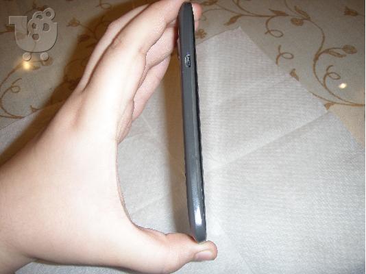 htc one x 32gb NEA TEΛIKH TIMH