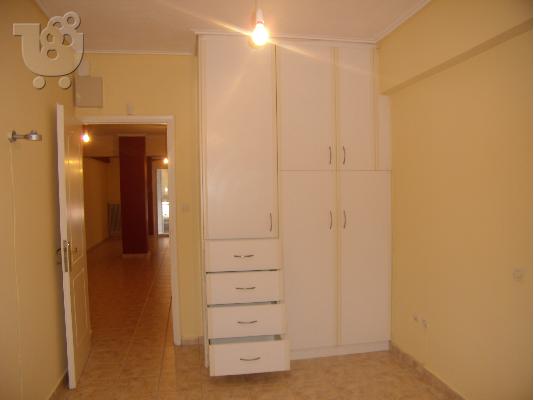 Διαμέρισμα 63τ.μ Κερατσίνι