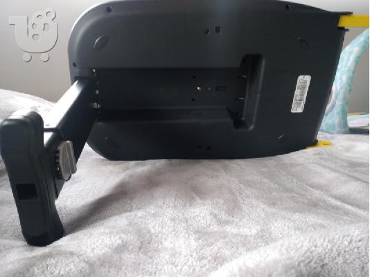 Peg-Perego isofix base 0+1 k