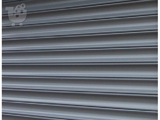 PoulaTo: ΑΝΤΙΚΑΤΑΣΤΑΣΗ ΡΟΛΩΝ 694.73.237.5Ο Σε Ηλεκτρικά ΜΕΤΑΤΡΟΠΗ ΑΛΛΑΓΗ Αντικατάσταση Ρολών Αθήνα ΠΑΝΕΛΛΑΔΙΚΑ Σε Παράθυρα Πόρτες Μπαλκονόπορτες ΑΝΤΙΚΑΤΑΣΤΑΣΗ ΡΟΛΩΝ ΑΘΗΝΑ metatropi antikatastasi rolon