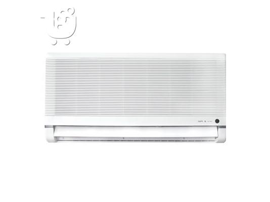Κλιματιστικά Air Conditioning 6978242446 Ιωάννινα Δαπέδου / Οροφής...