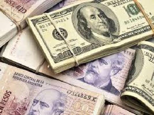 PoulaTo: Επικοινωνήστε μαζί μας σε περίπτωση οικονομικής ανάγκης και επενδύσεων.
