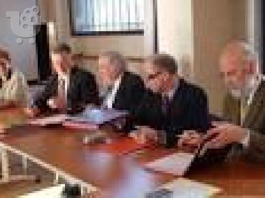 PoulaTo: ΕΙΔΙΚΉ ΓΡΉΓΟΡΗ ΠΡΟΣΦΟΡΆ ΤΟΥ ΔΑΝΕΊΟΥ ΝΑ ΒΟΗΘΉΣΕΙ ΤΟΝ ΕΛΛΗΝΙΚΌ ΠΛΗΘΥΣΜΌ.