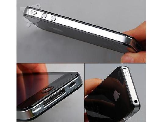 AIR PHONE 4!!!