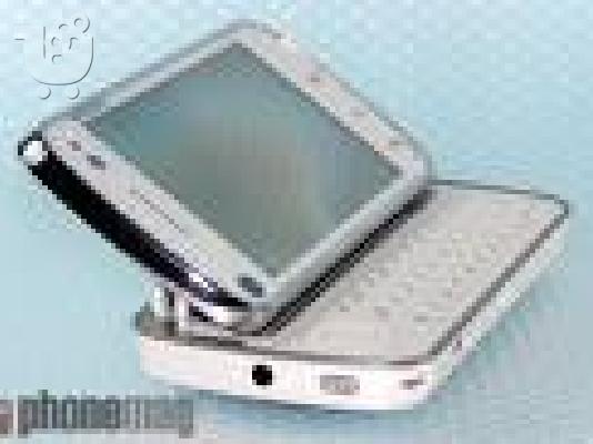 PoulaTo: BRAND NEW APPLE IPHONE/NOKIA N97 MINI UNLOCCKED