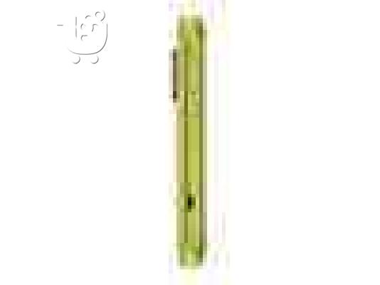 (Nokia N8-00 Green)