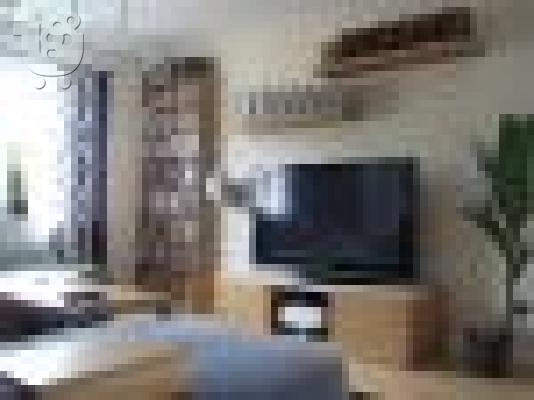 PoulaTo: Υπό κατασκευή στην περιοχή του Μασταμπά