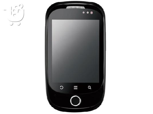 PoulaTo: ZTE MIMOSA MINI