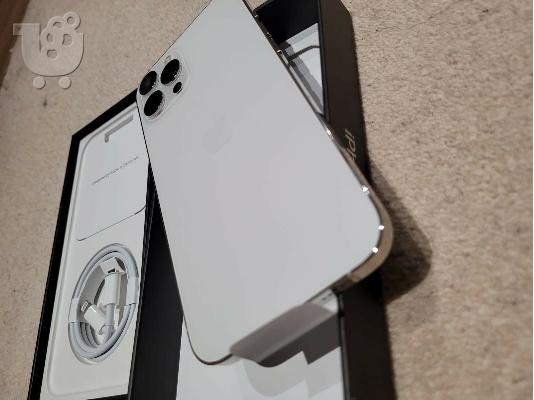 Apple iPhone 12 Pro 128GB = 600 EUR, iPhone 12 64GB = 480 EUR, iPhone 12 Pro Max 128GB = 6...