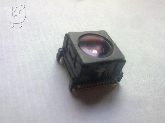 Γνήσια κάμερα για Sony Ericsson K750