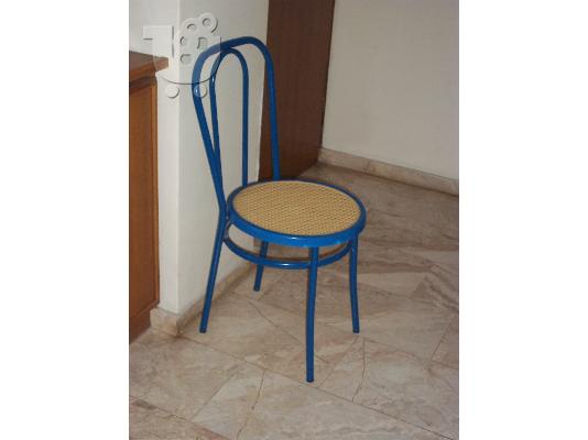 ΚΑΡΕΚΛΕΣ