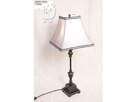 home styling www.nastrodoro.gr χονδρικη-λιανικη