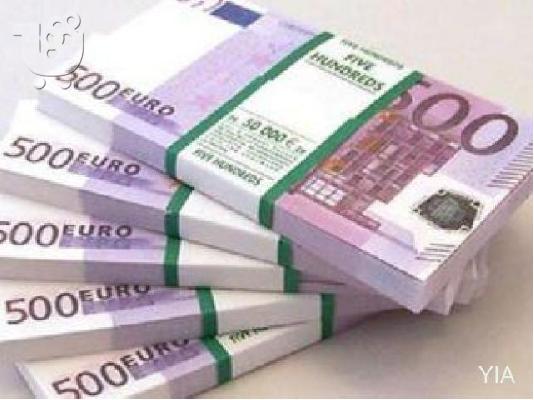 PoulaTo: Σας εγγυώμαι ένα δάνειο για 24 ώρες.