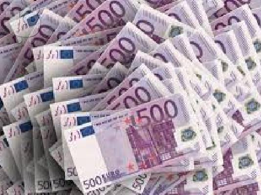 Έπιπλα κήπου Σητεία 211 0126 938 Garden Furniture Siteia Epipla Kipou Siteia Meubles De Ja...