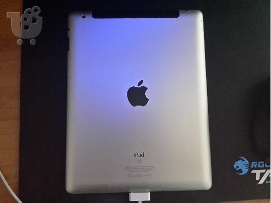 Apple Ipad 2 3G 32GB ios 8