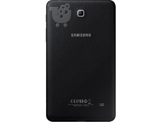 PoulaTo: samsung galaxy tab 4