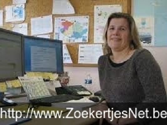 PoulaTo: Τα χρήματα είναι κατάλληλη για τους άνδρες