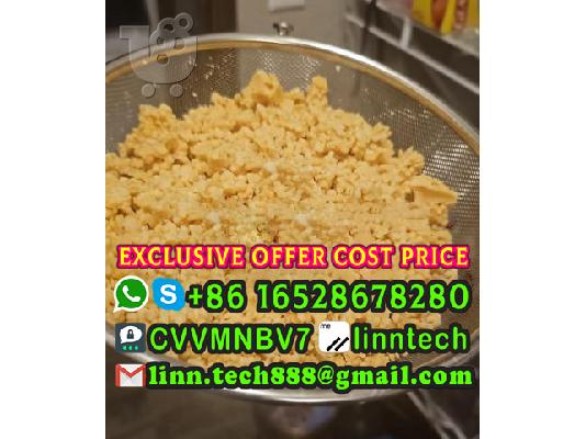 PoulaTo: Buy Noids UR144 5cladb adbb 4fadb 5fadb JWH18 JWH21 Precursors finish powder