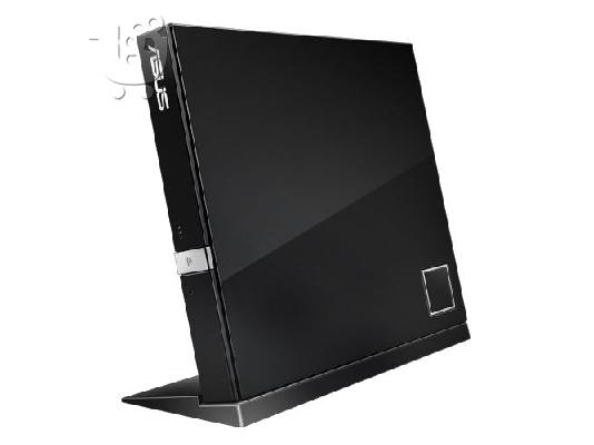 PoulaTo: Asus SBC-06D2X-U Blu-Ray Combo